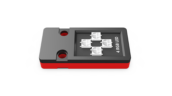 乐动模块-RGB LED(4灯).png