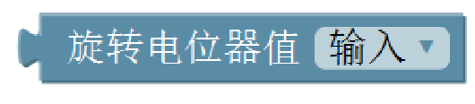 灯随我动 3.png
