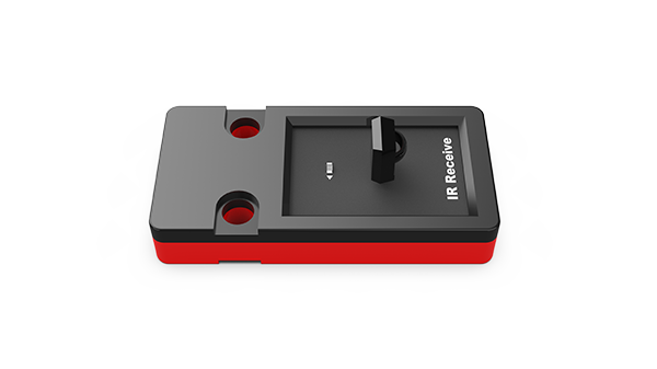 乐动模块-红外接收.png