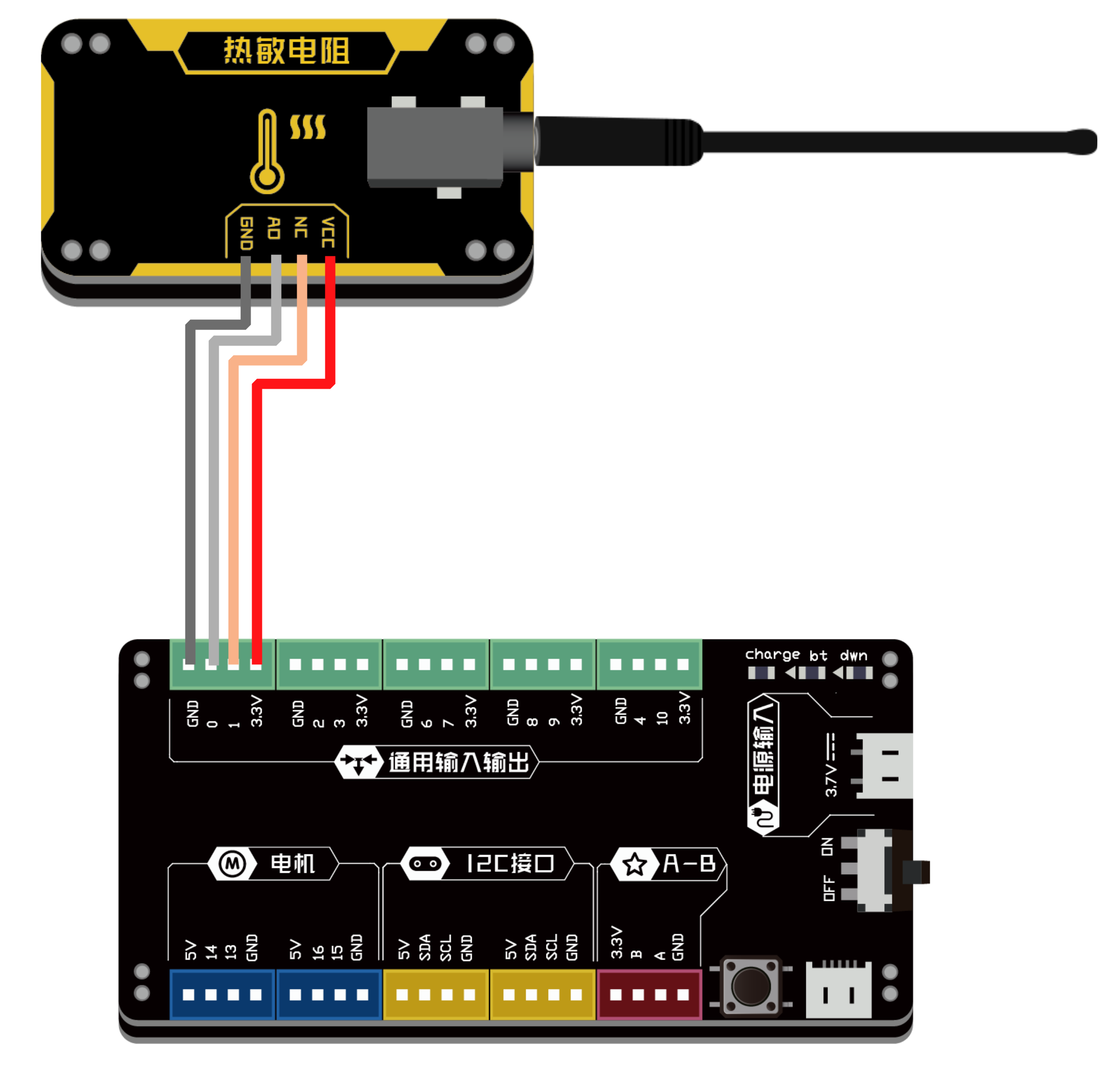 热敏电阻 连接图.png