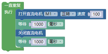 电机图形代码.png