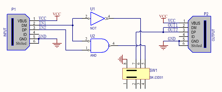 Ledongkit 连接 引脚.png