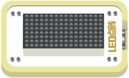 Ledongkit 点阵屏.png