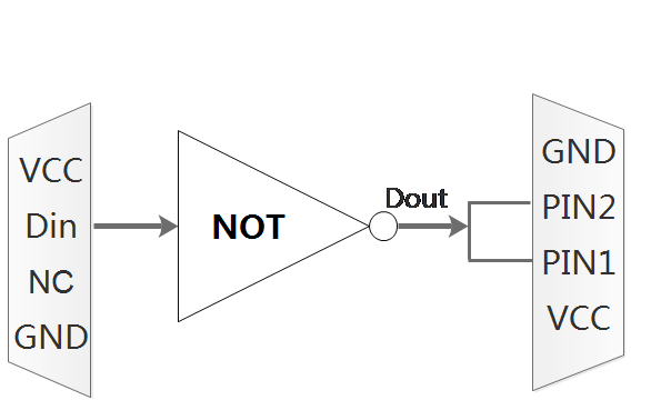 Ledongkit not 引脚.png